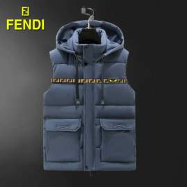 Picture of Fendi Jackets _SKUFendiM-3XL12yx2333992